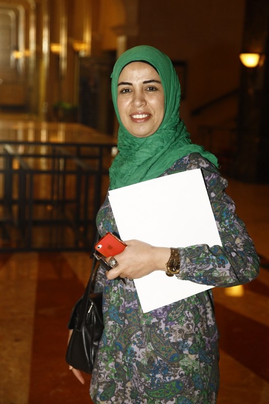 Zakia